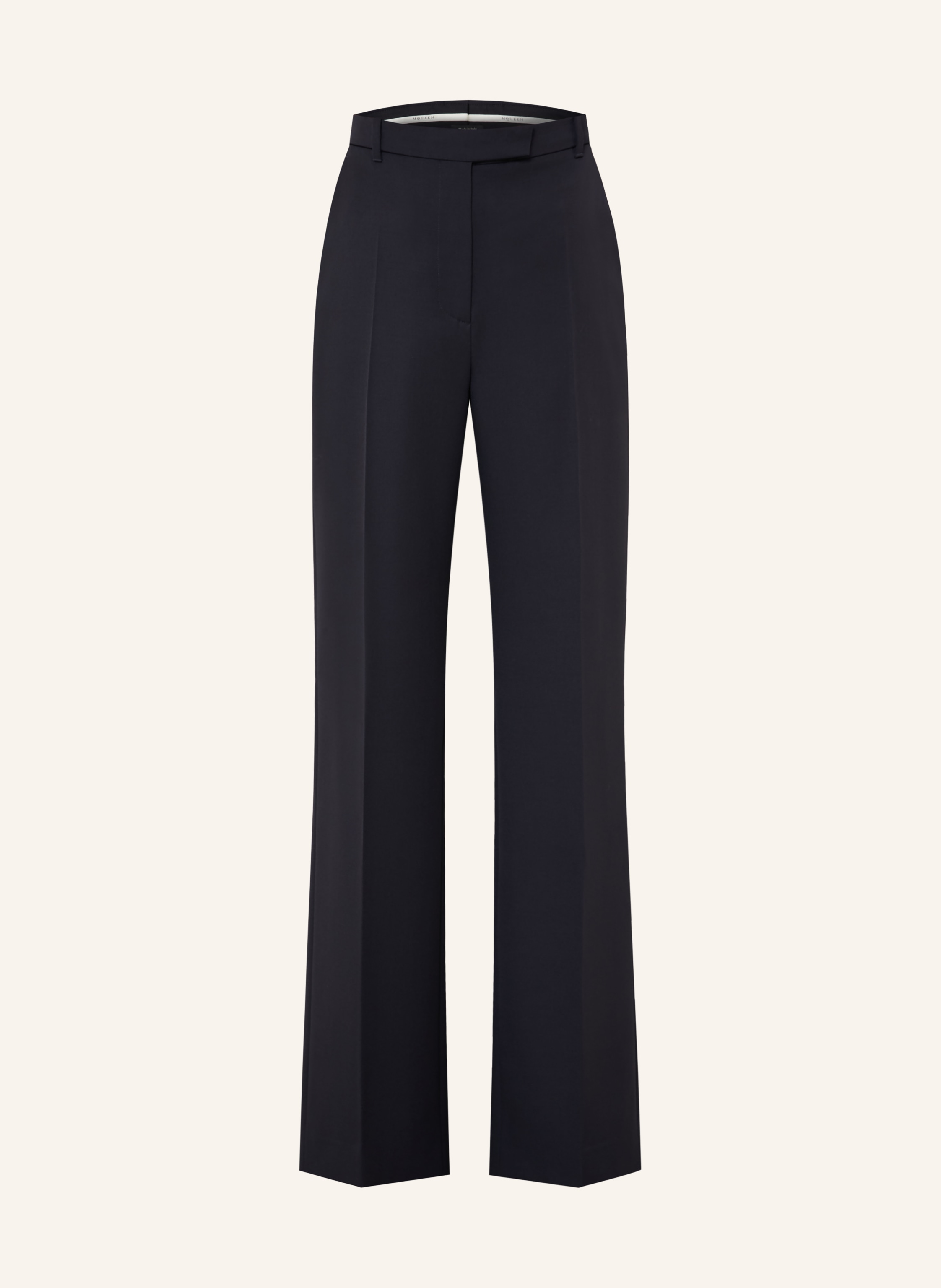 McQUEEN Hose