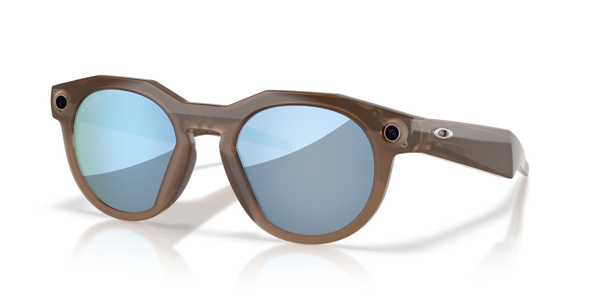 Oakley META OW8002 800206