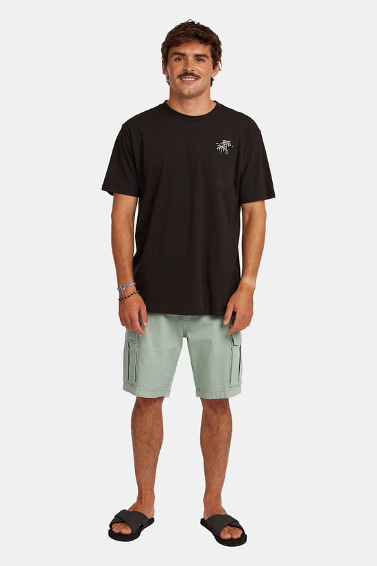 O'Neill Essentials Cargo Korte Broek