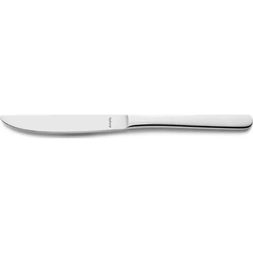 Steakmesser 12er-Set Lido