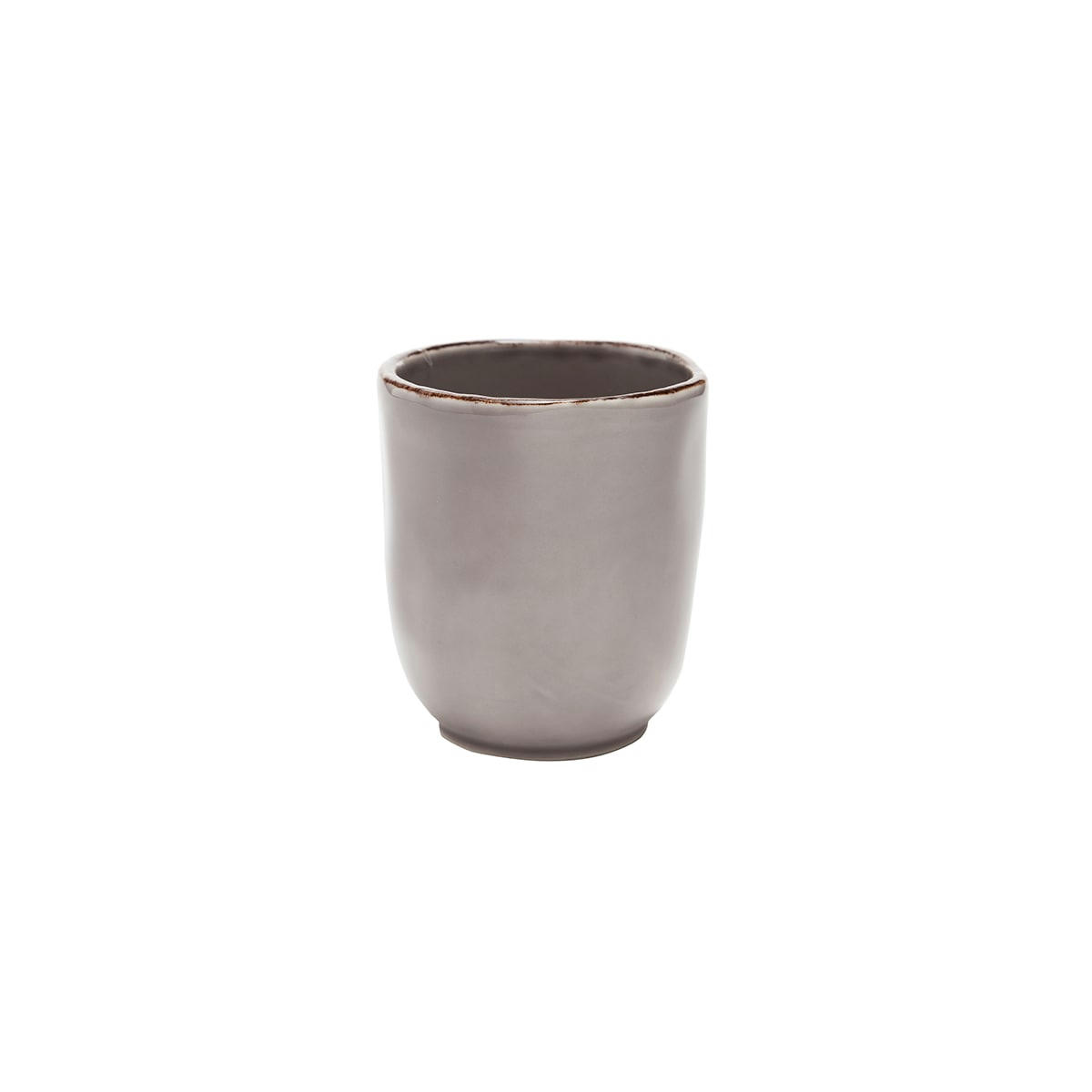 PRALINE - Tasse Praline D10cm