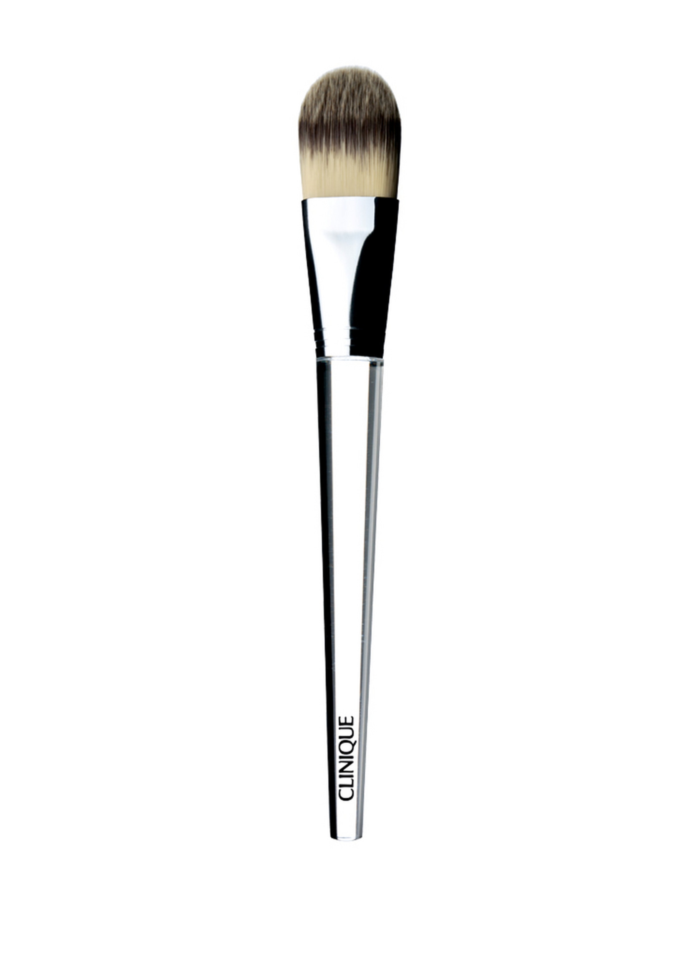 CLINIQUE FOUNDATION BRUSH