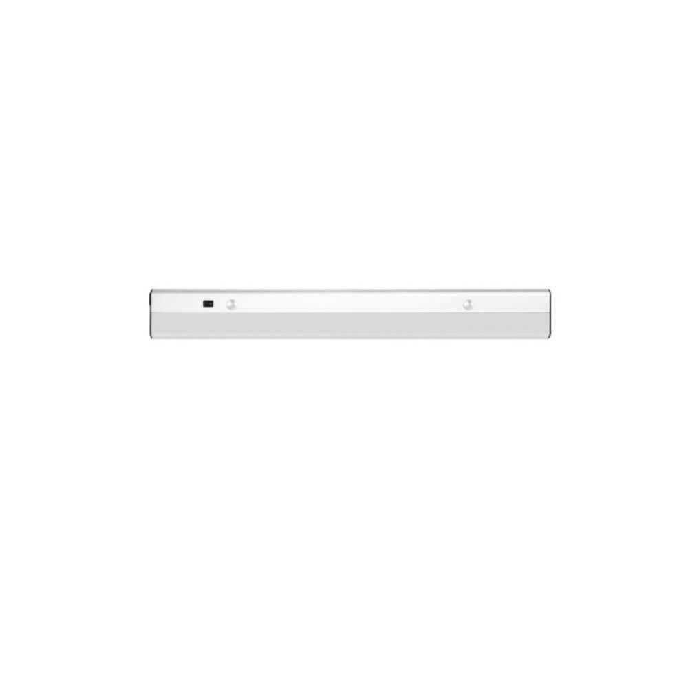 SKAPBELYSNING LEDVANCE FLAT 52.7X6.7X2 CM 12 W 4000 K