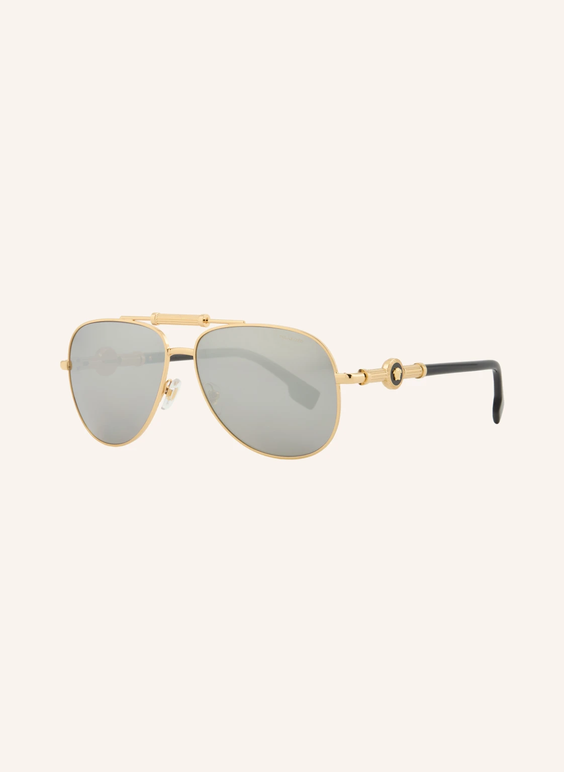 VERSACE Sonnenbrille VE2236