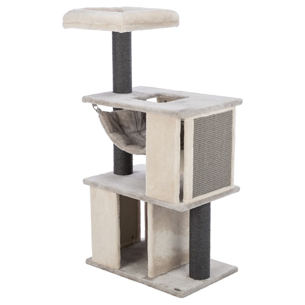 Trixie Juliano Scratching Post