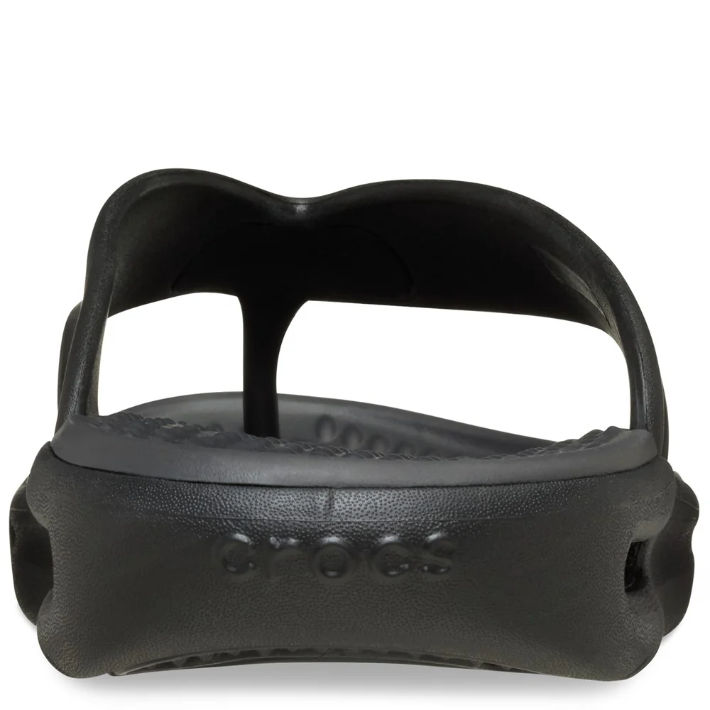 Crocs InMotion Flip