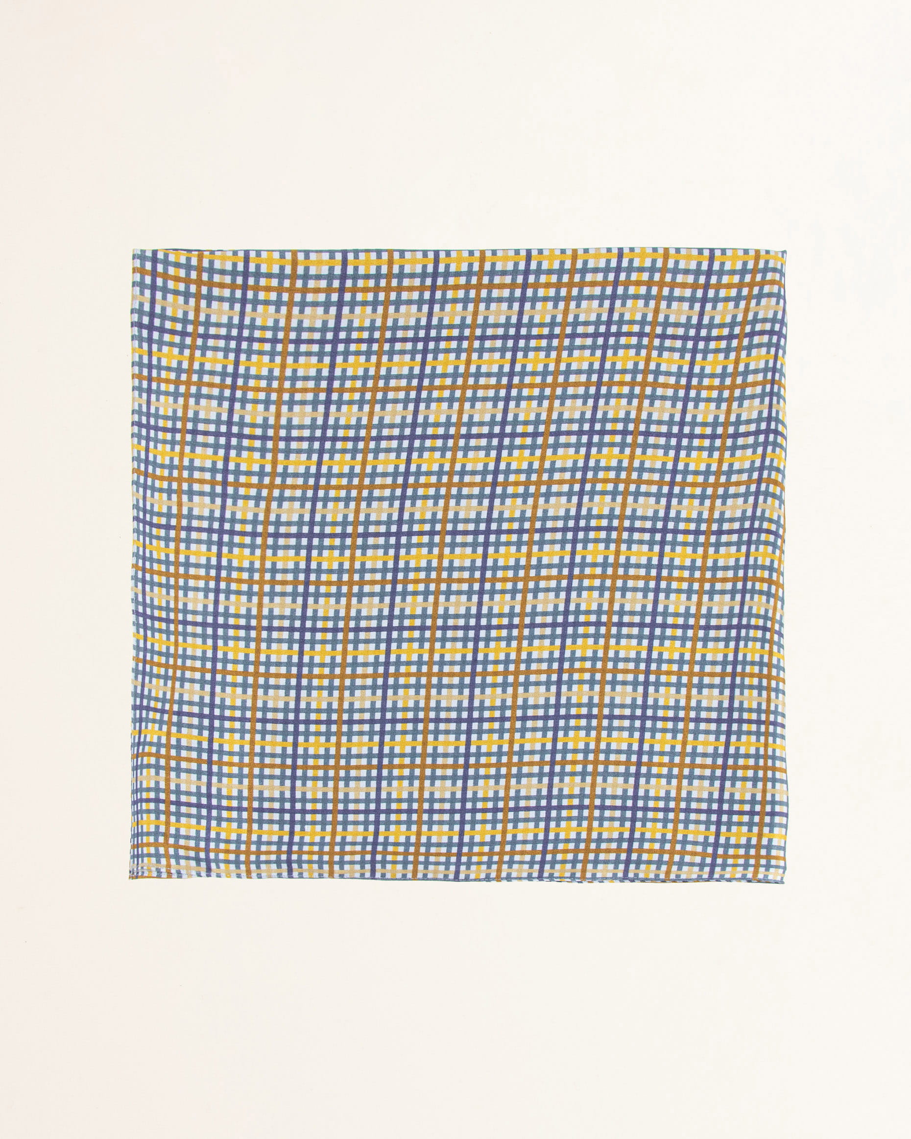Foulard Scarvi