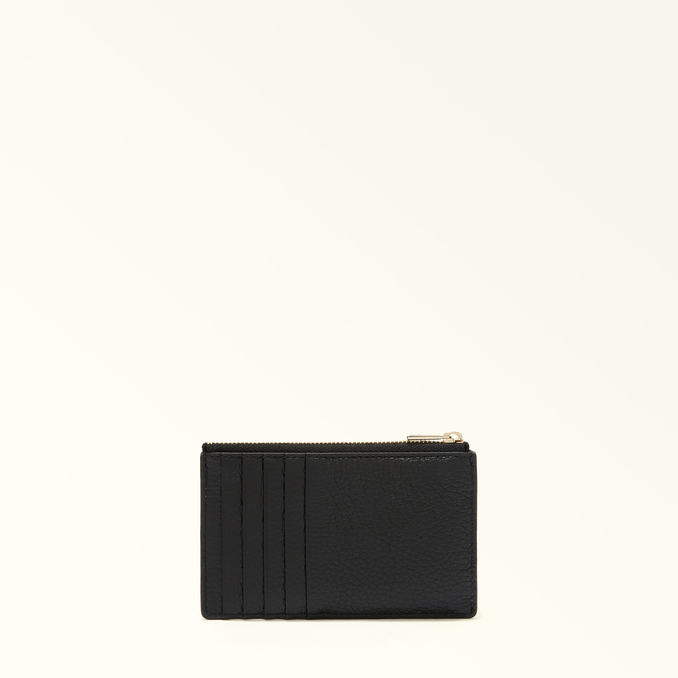 Furla Camelia Card Case M