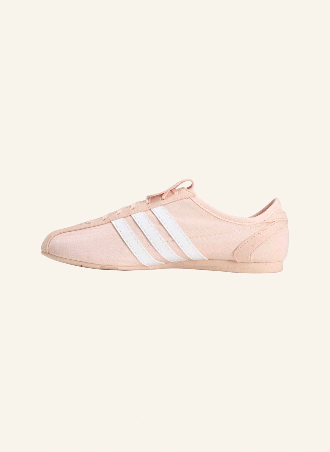 adidas by Stella McCartney Sneaker ASMC SPW 76