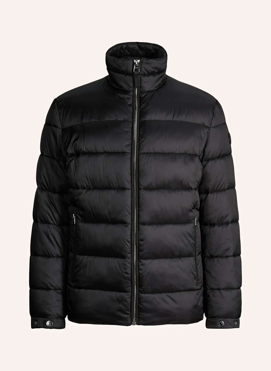 JOOP! Steppjacke