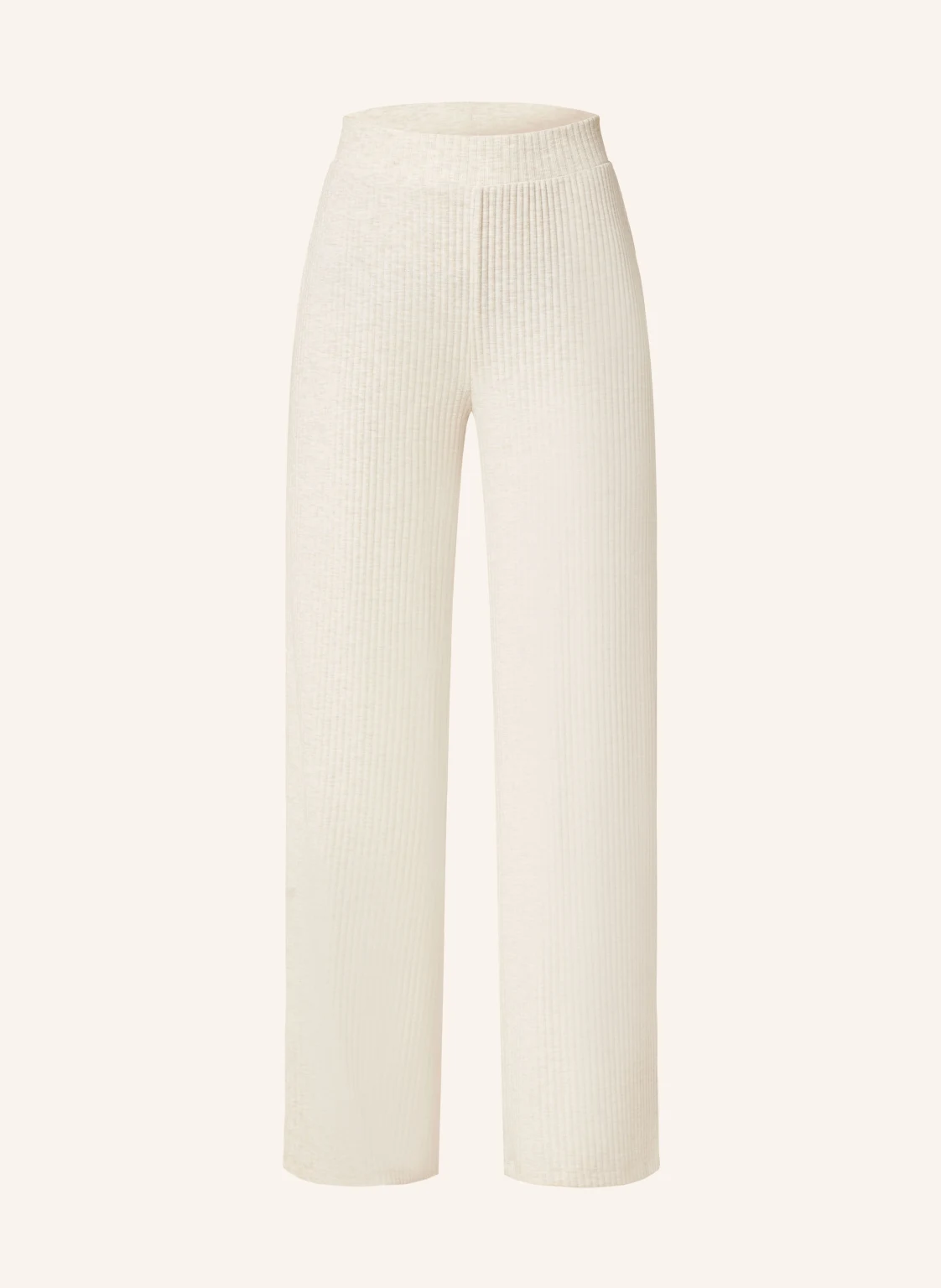 ONLY Culotte