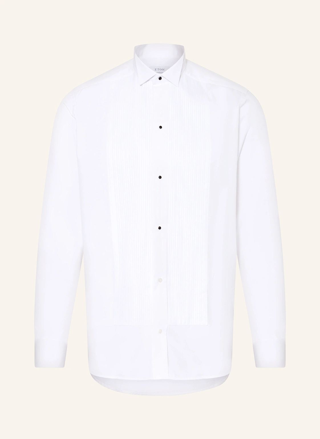 ETON Smoking-Hemd EVE Contemporary Fit
