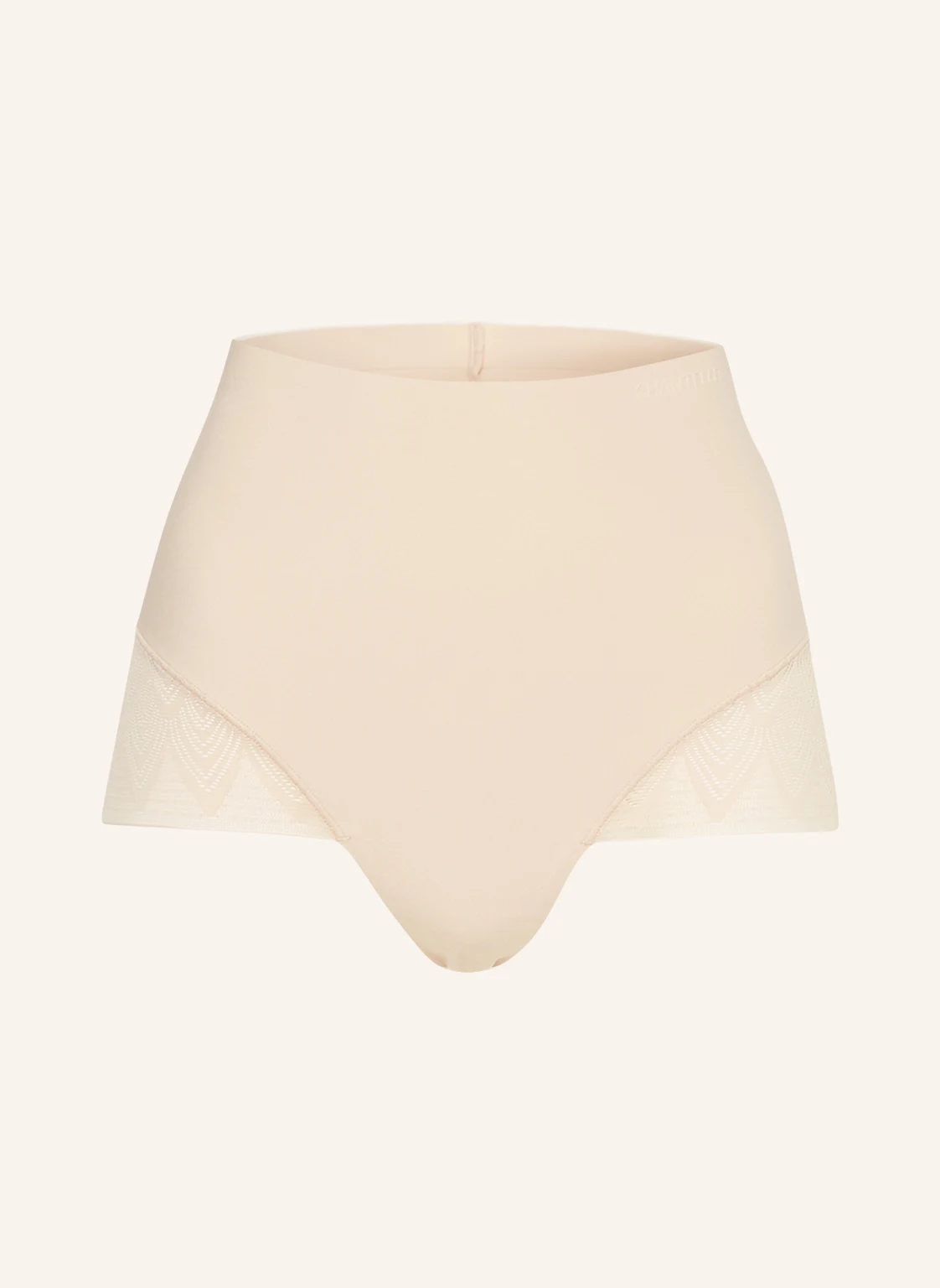 CHANTELLE Shape-Slip SEXY SHAPE