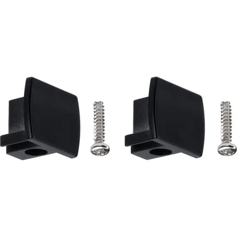 Abdeckrosette 2er-Set URail