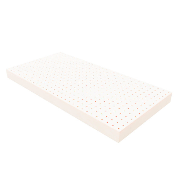 Materac Fini Janpol 60x120 cm Puroactive