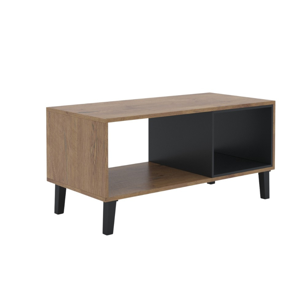 Stolik kawowy Loft Fusion