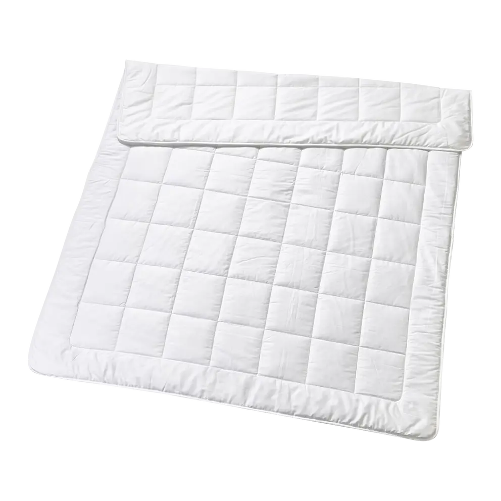 Duvet Leni superlight
