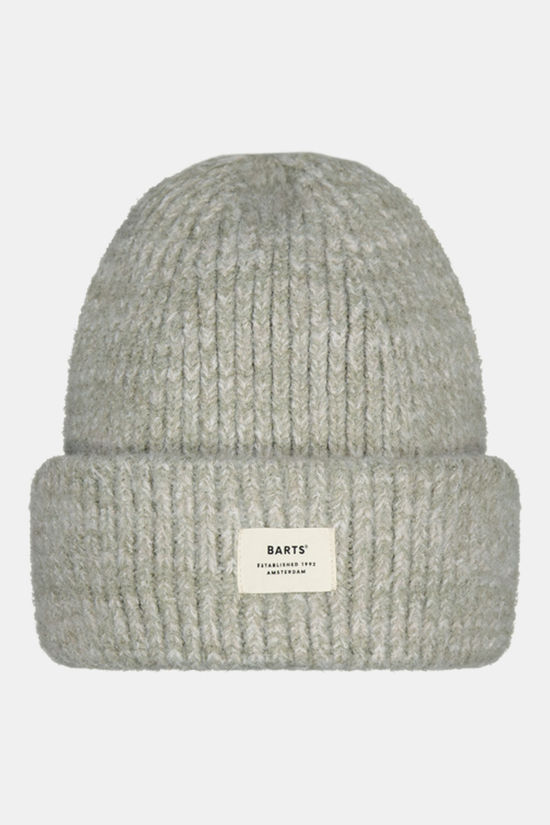 Barts Owlet Beanie Dames