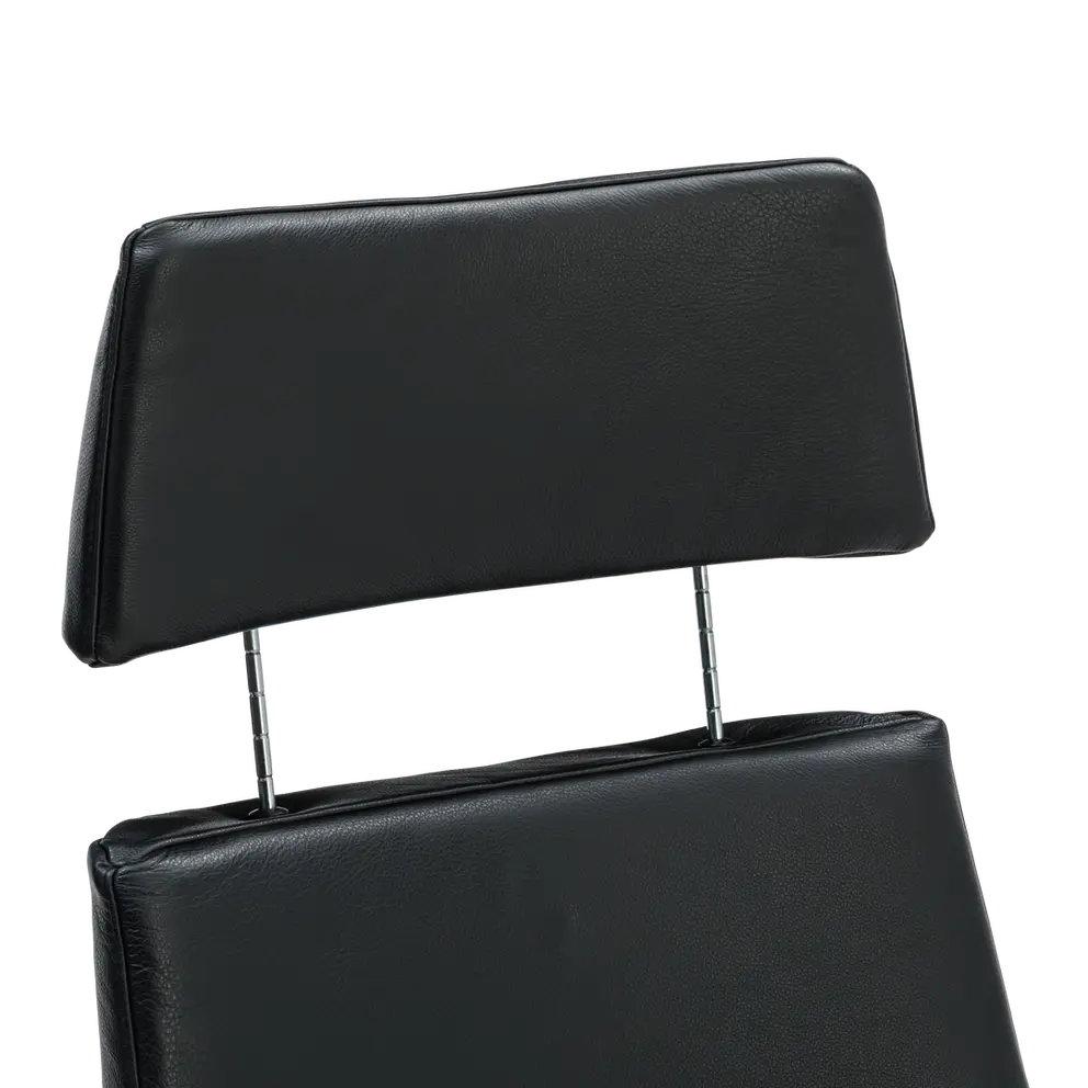 Sessel Lotus Plus