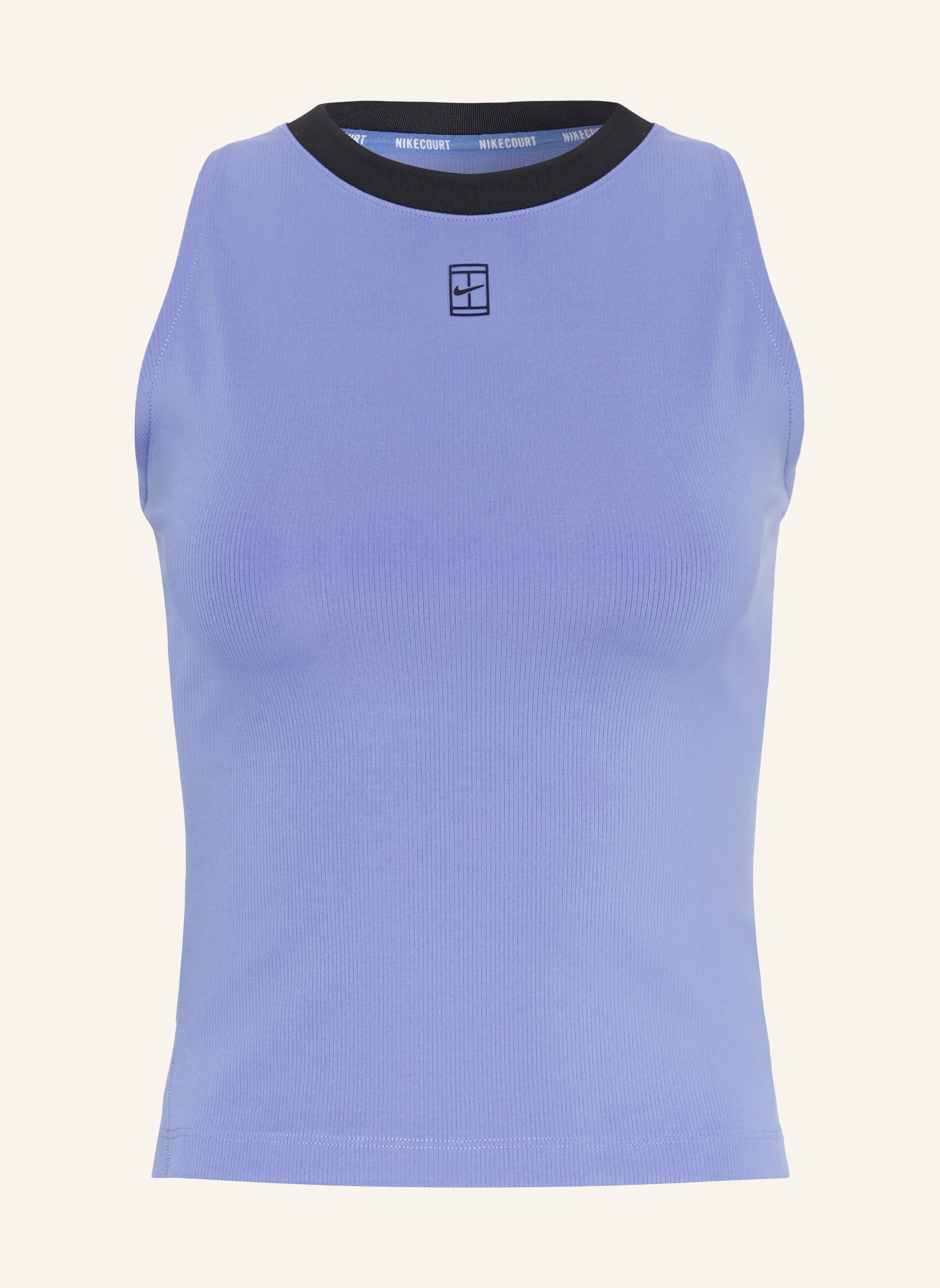 Nike Tanktop COURT ADVANTAGE