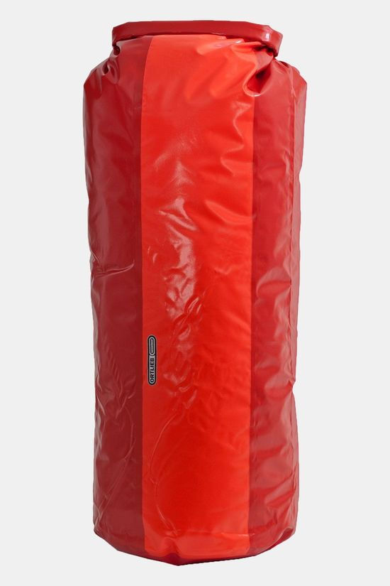 Ortlieb PD350 79L Bagagezak