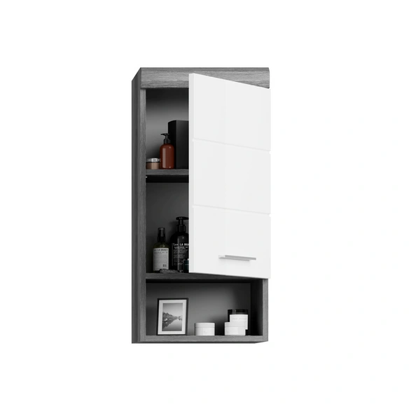Hängeschrank »Scout«, BxHxT: 37 x 79 x 24 cm