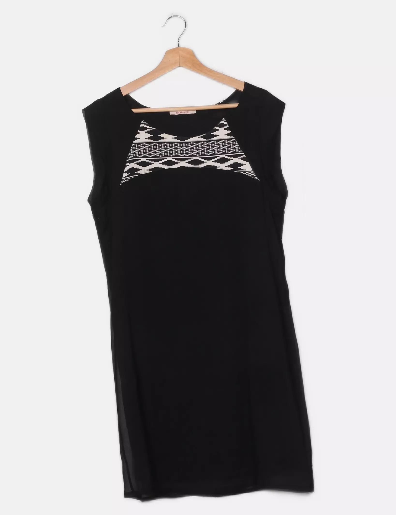 Camaïeu casual dress