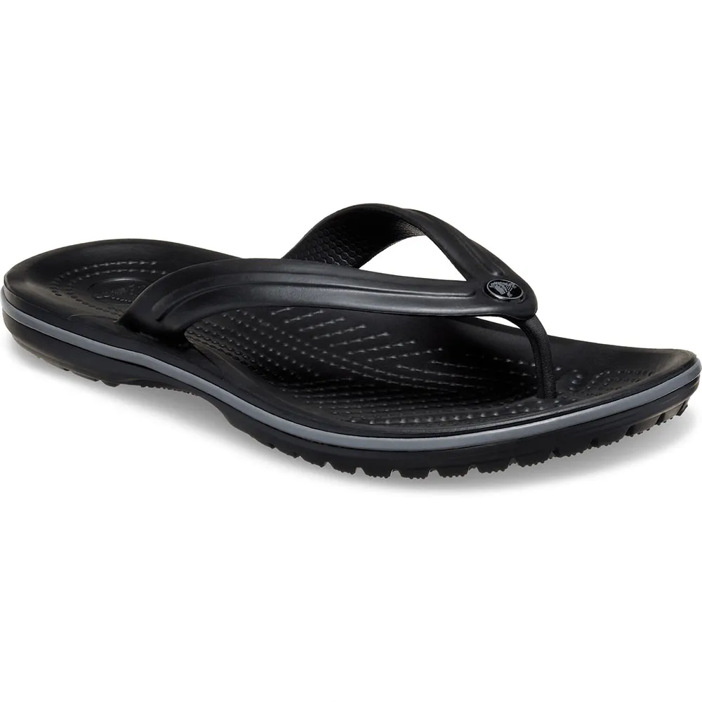 Crocs Crocband flip flops