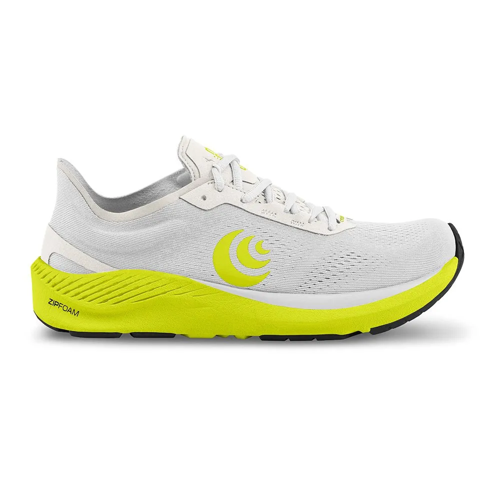 Topo Athletic Cyclone running shoes