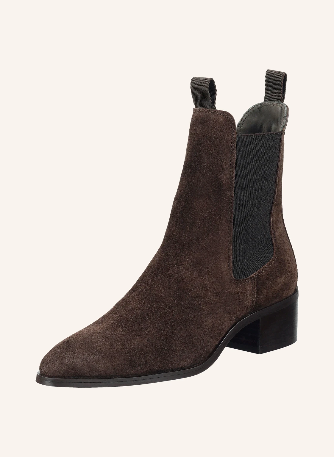 GANT Chelsea-Boots ST BROOMLY