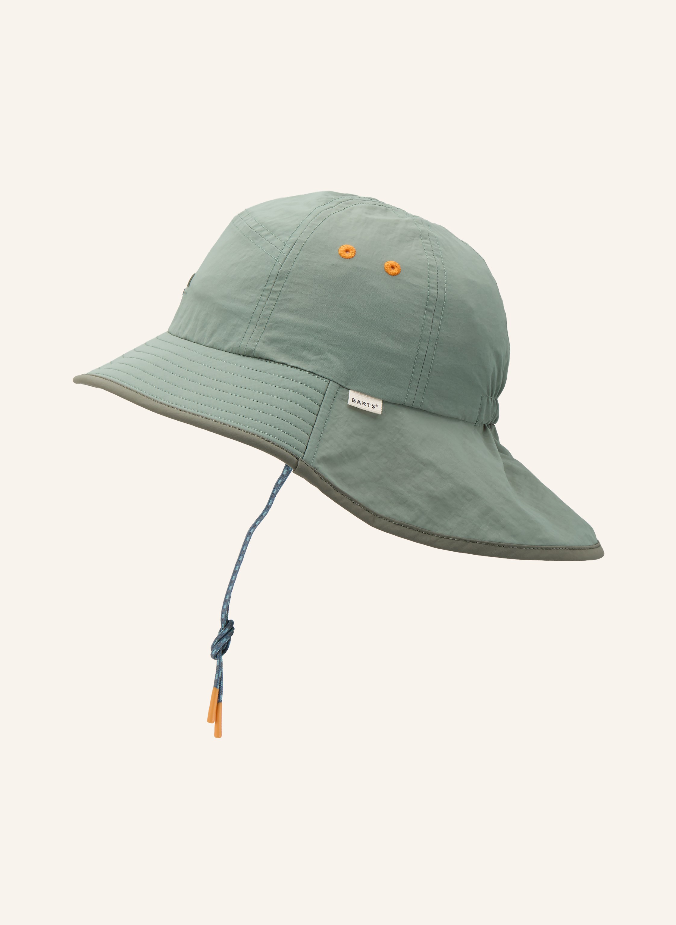 Barts Bucket-Hat QUESTY