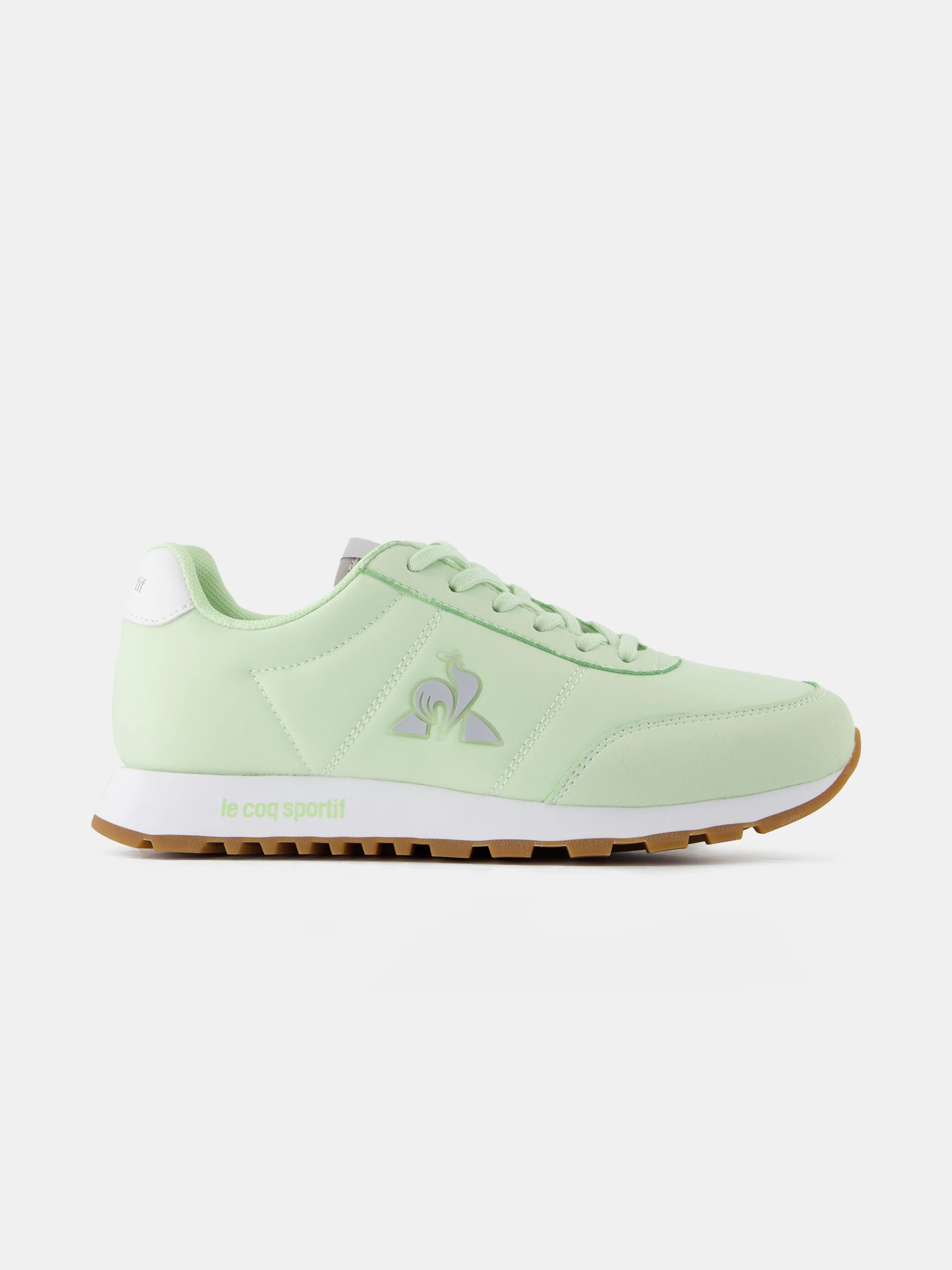 Chaussures RACERONE_2 W Femme