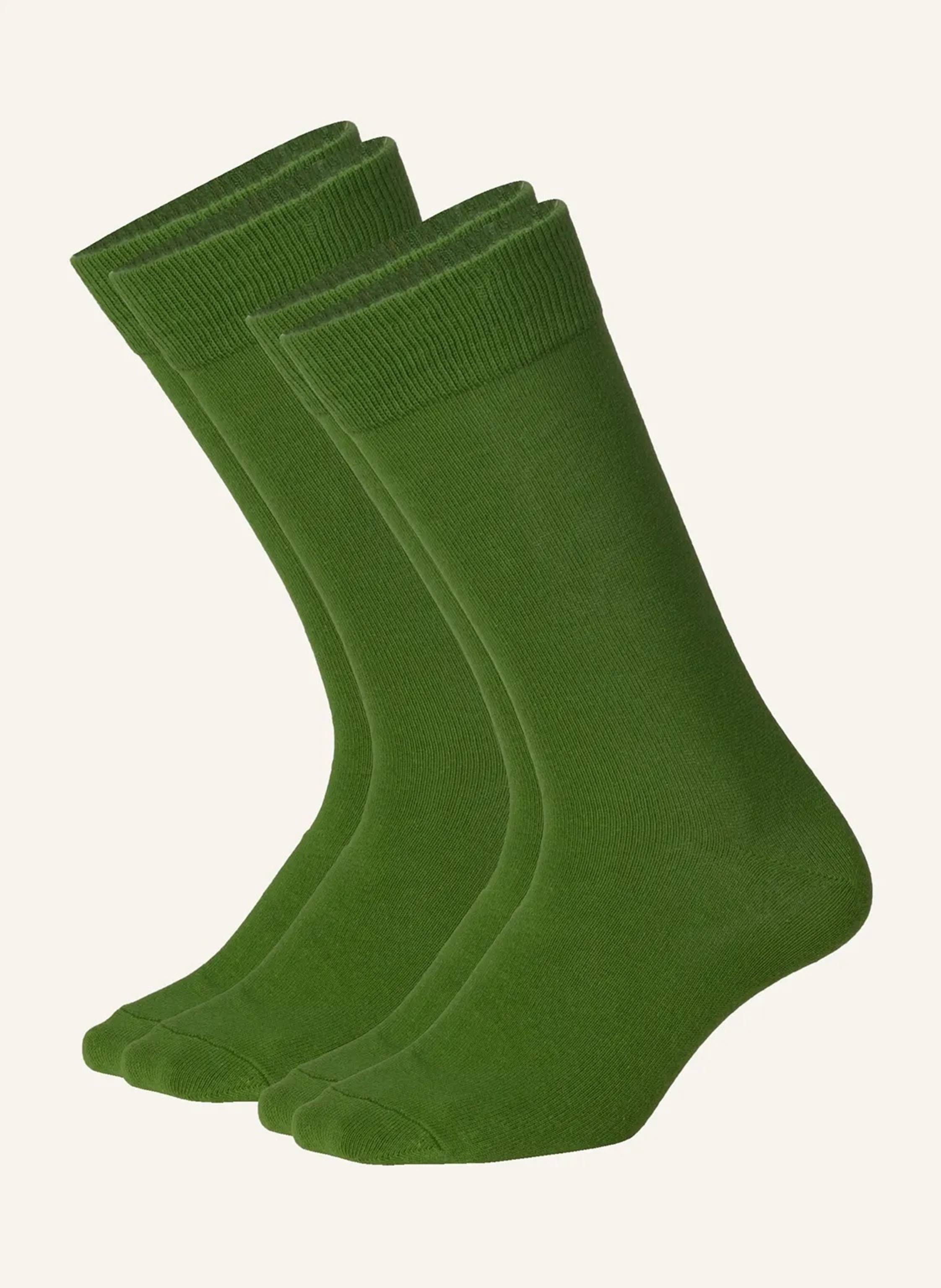 DillySocks Socken D-COMPOSE 2ER SET