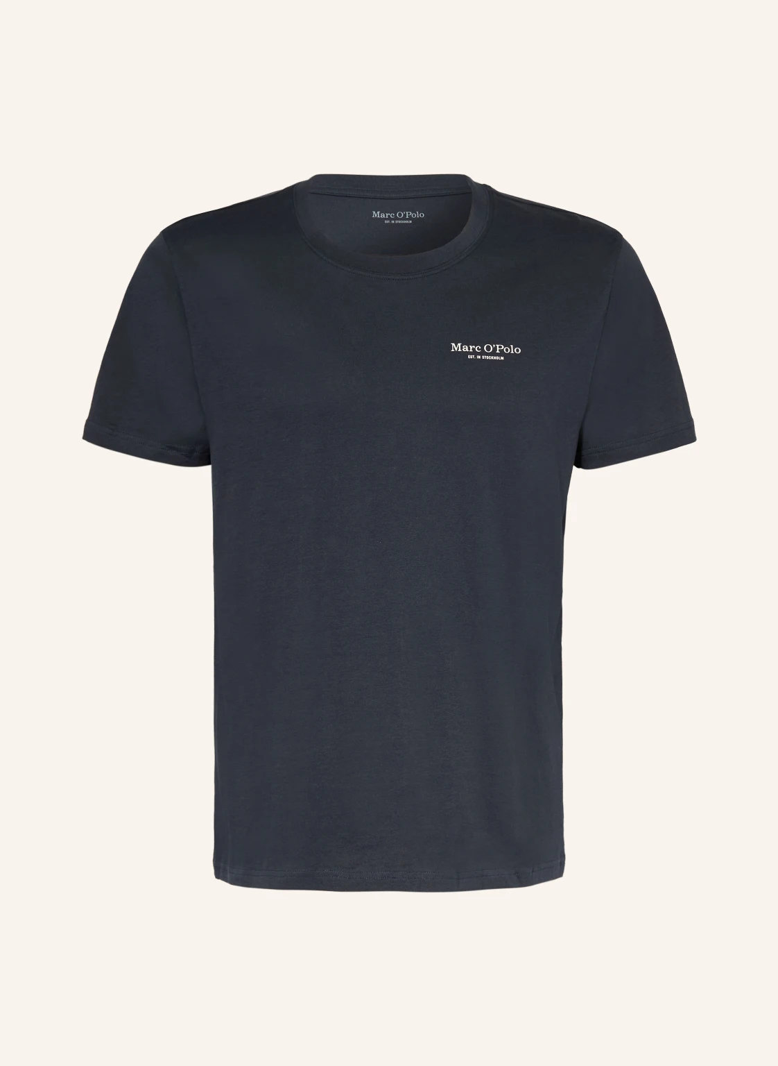 Marc O'Polo Schlafshirt