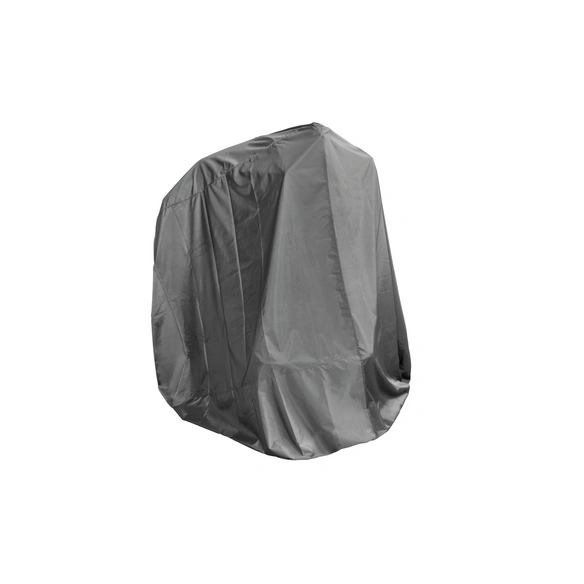 Liegenschutzhülle »Premium«, BxHxT: 205 x 210 x 160 cm, Kunstfaser
