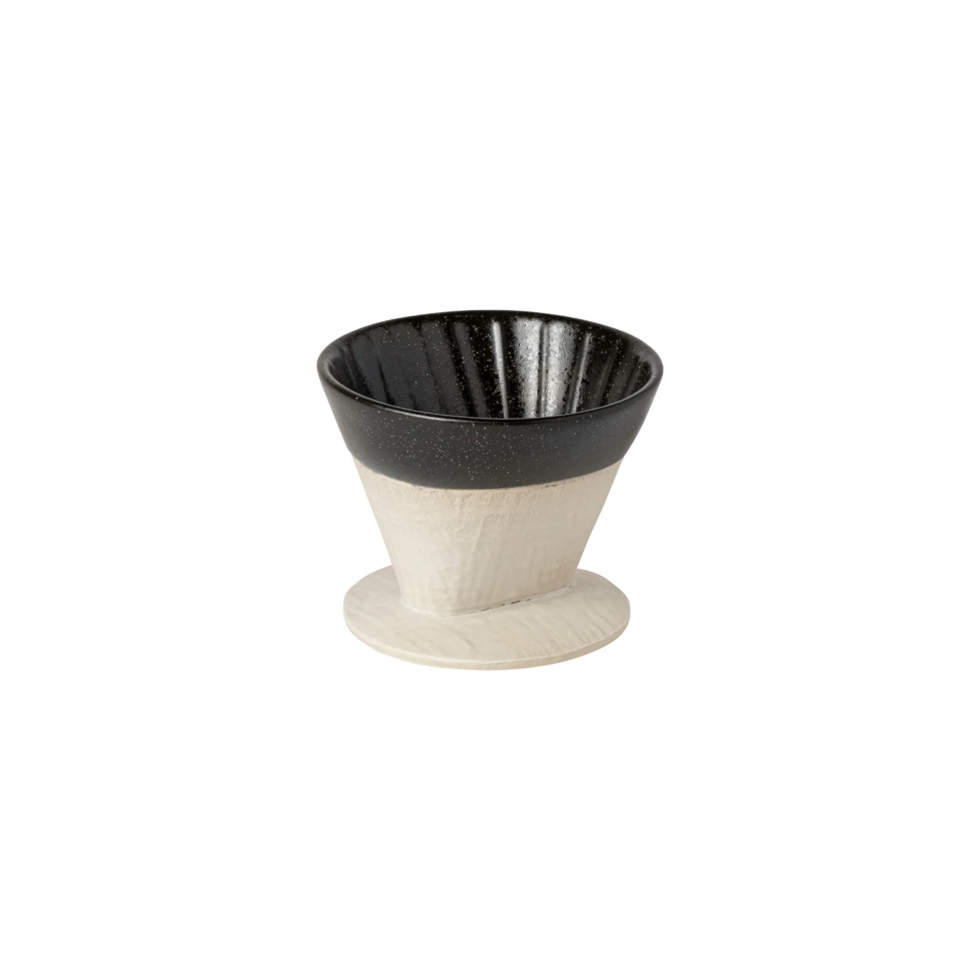 Pour Over Coffee Dripper Nótos