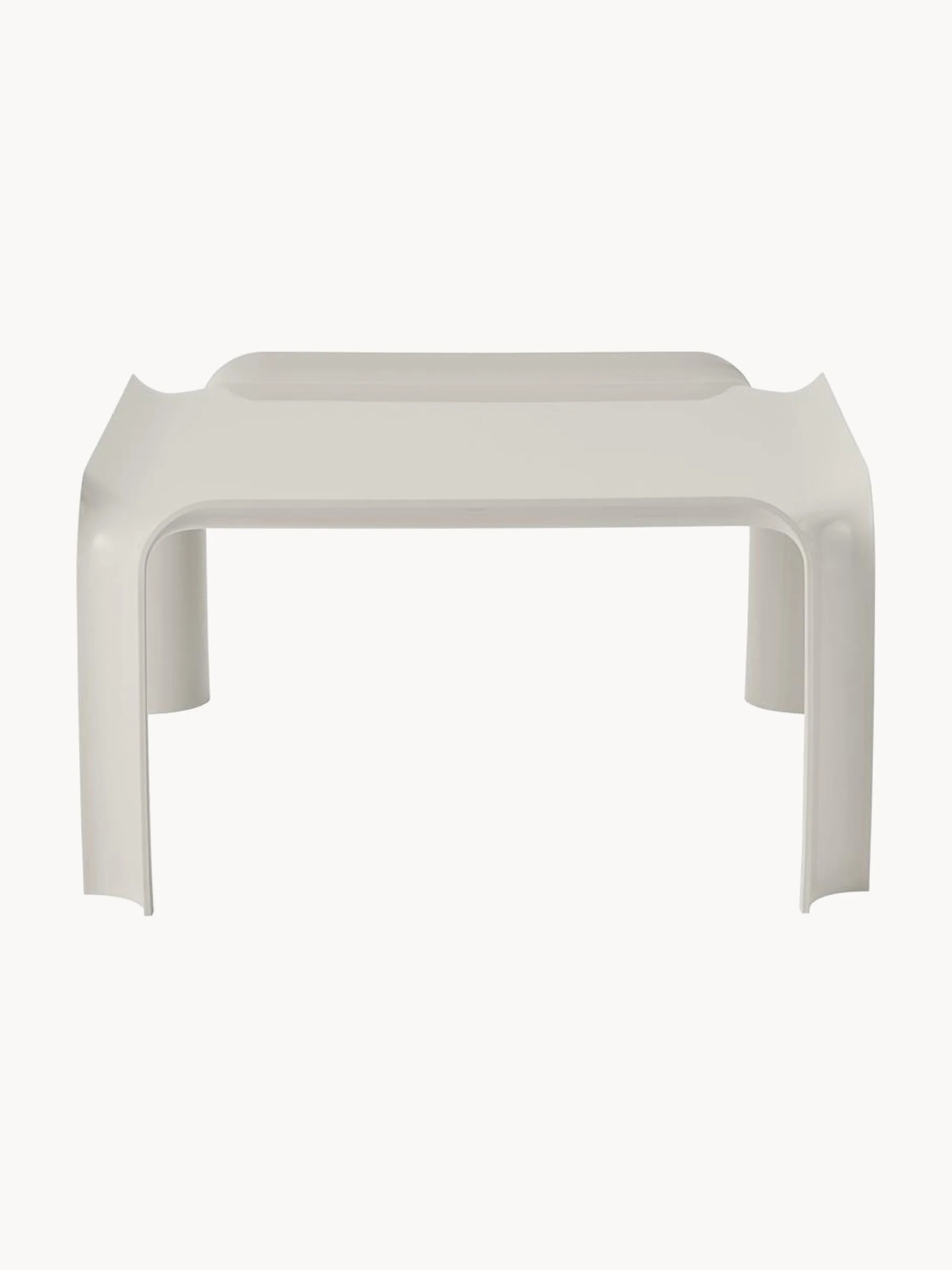 Beistelltisch T877