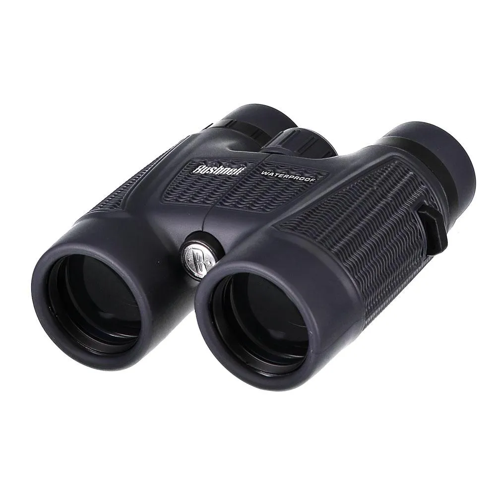 Bushnell 8x42 H2O Roof Fullsize binoculars