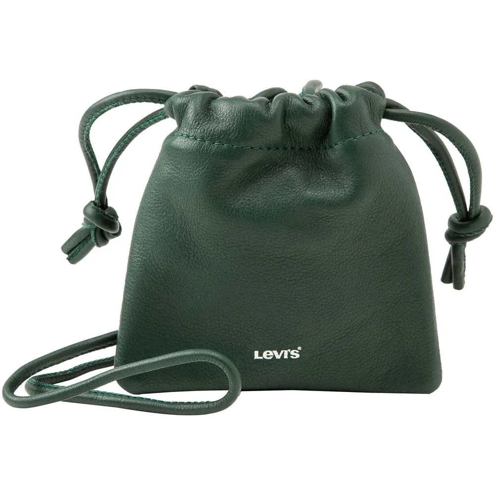 Levi's® Diana D6691 bag