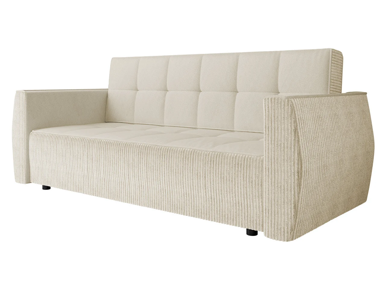 Sofa rozkładana Posso