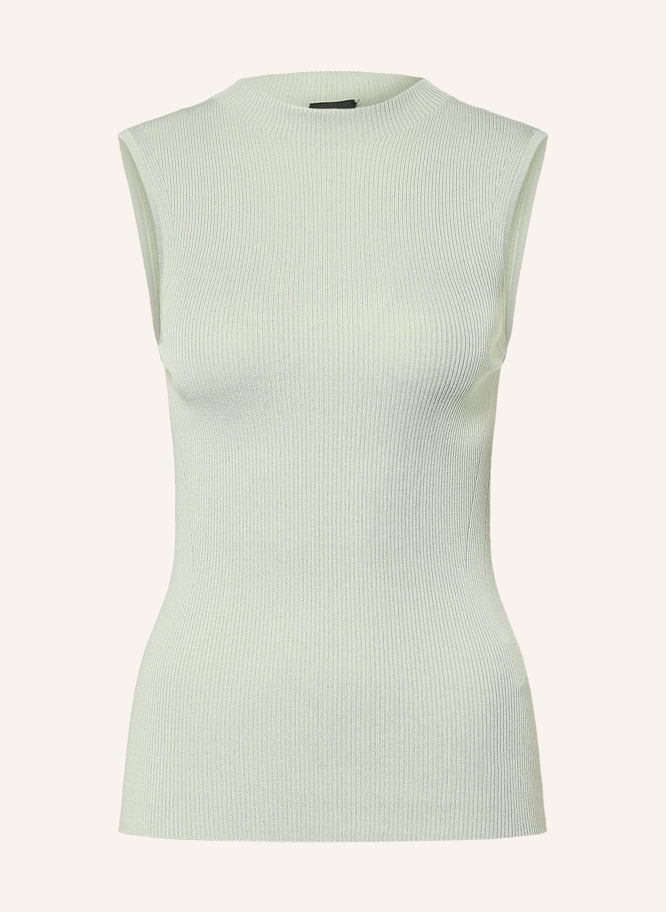BOSS Stricktop FESKIES