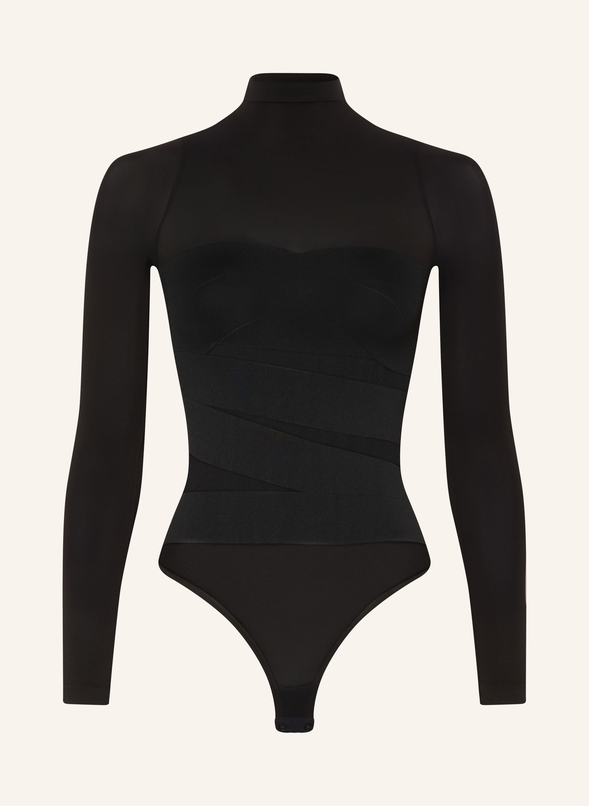Wolford String-Body INFINITE WRAP