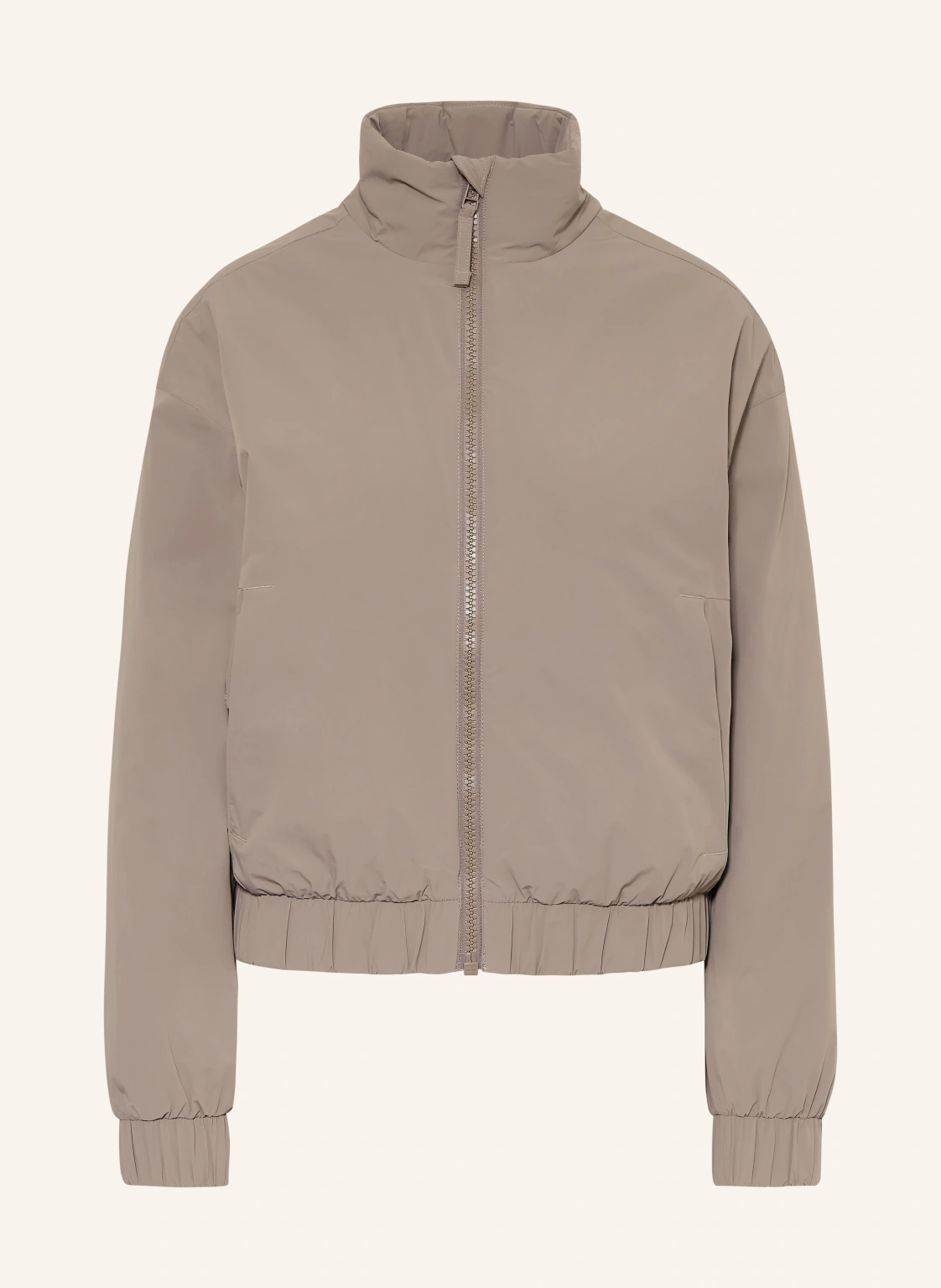 Columbia Funktionsjacke AMAZESTRETCH™