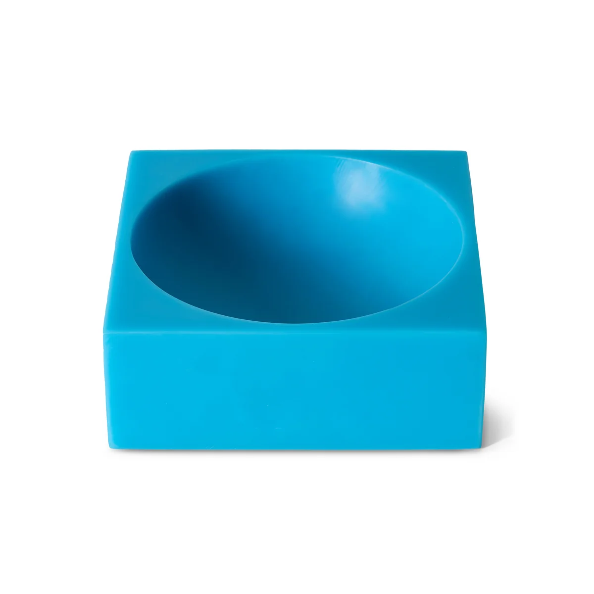 HKliving - Pop cube