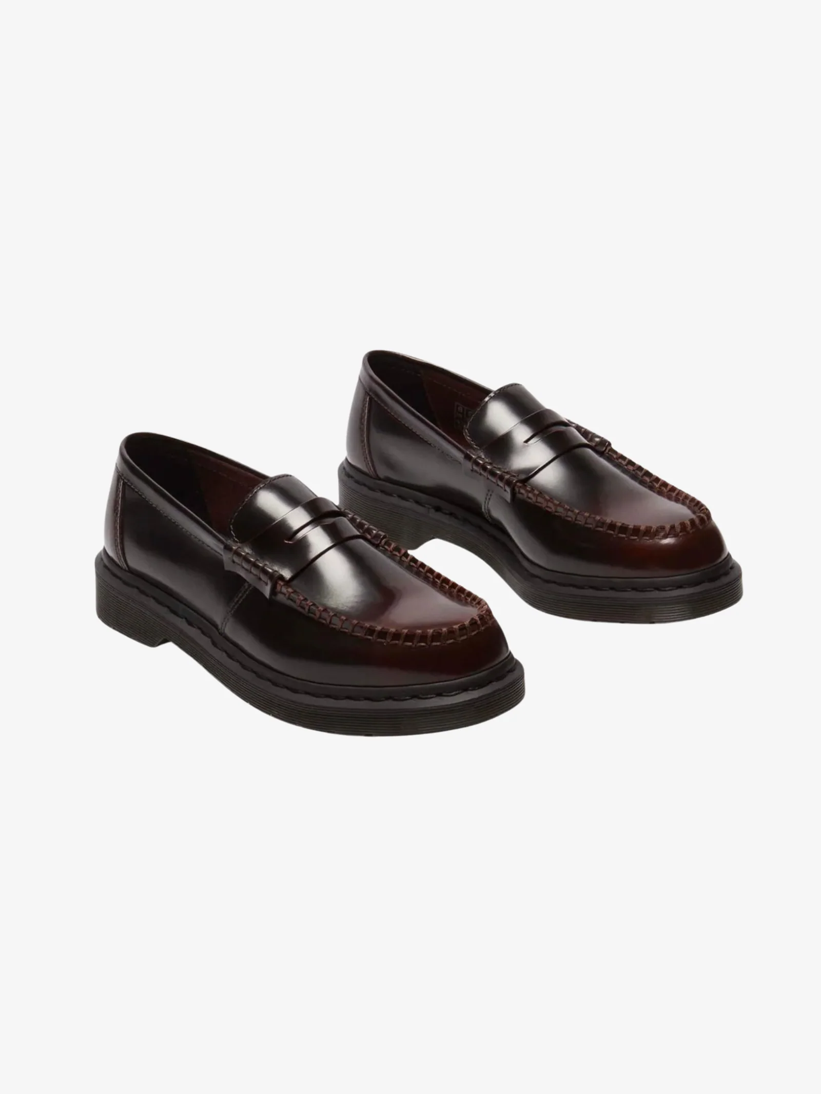 Penton Loafer