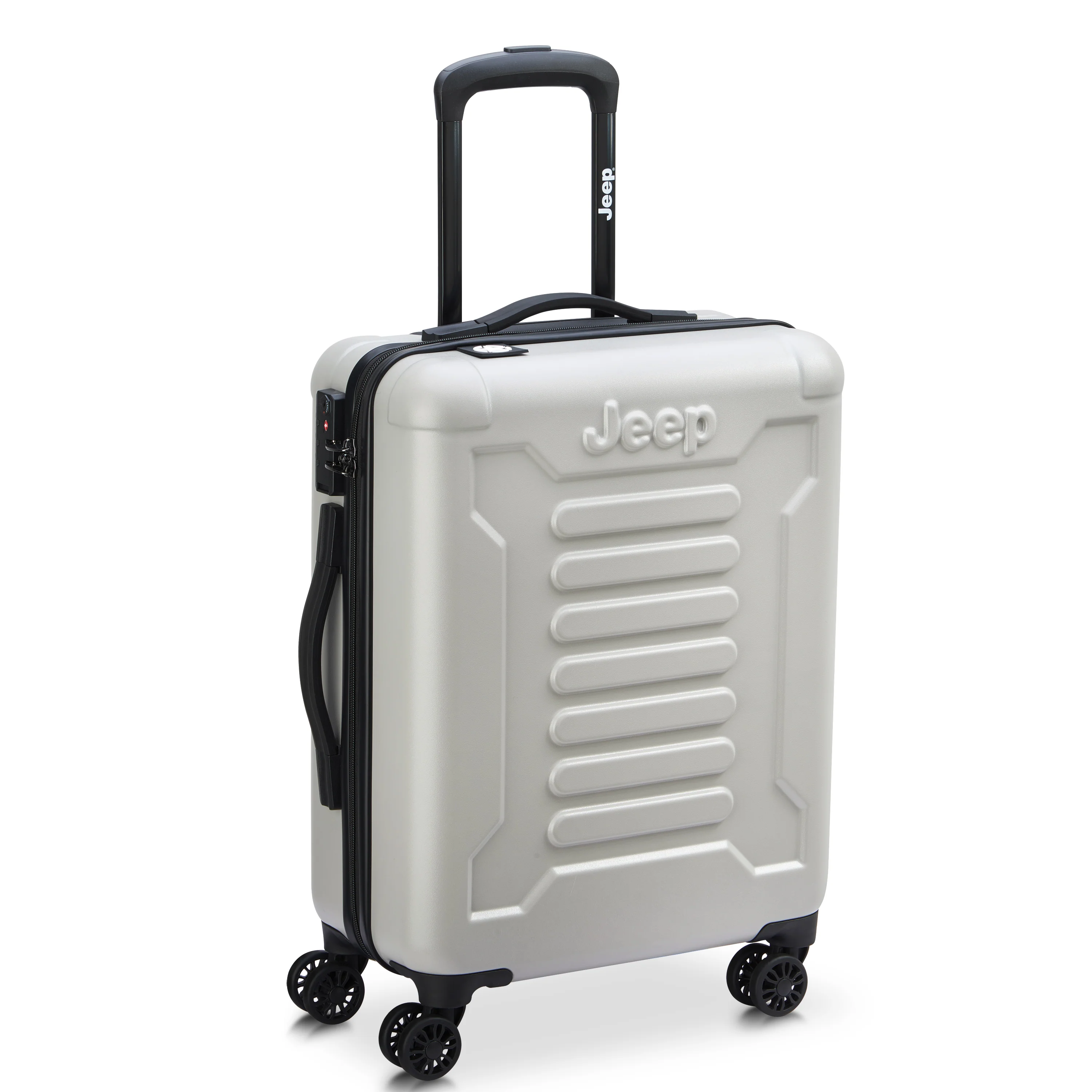 JH004C - S Slim (54cm)
