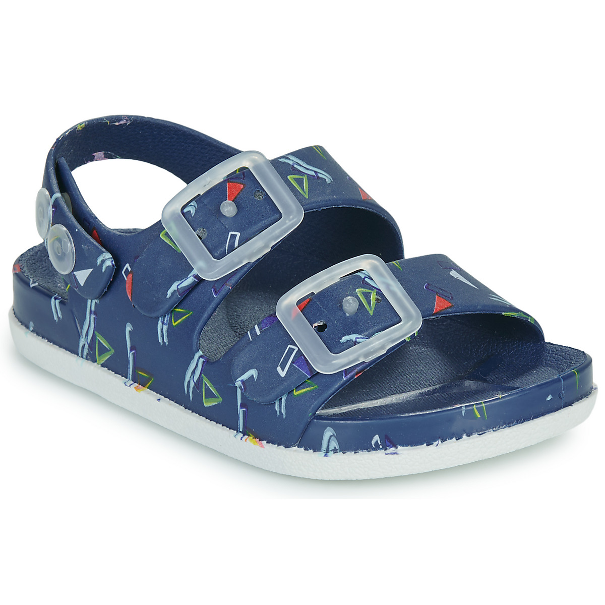 Chicco - MAISON - Marine
