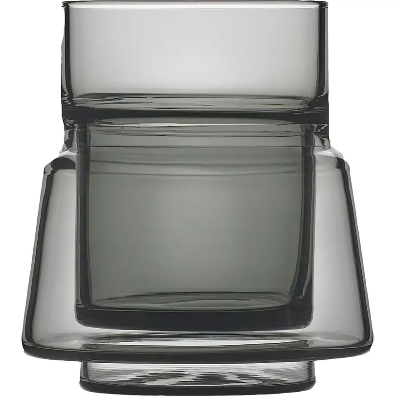 Becher Small