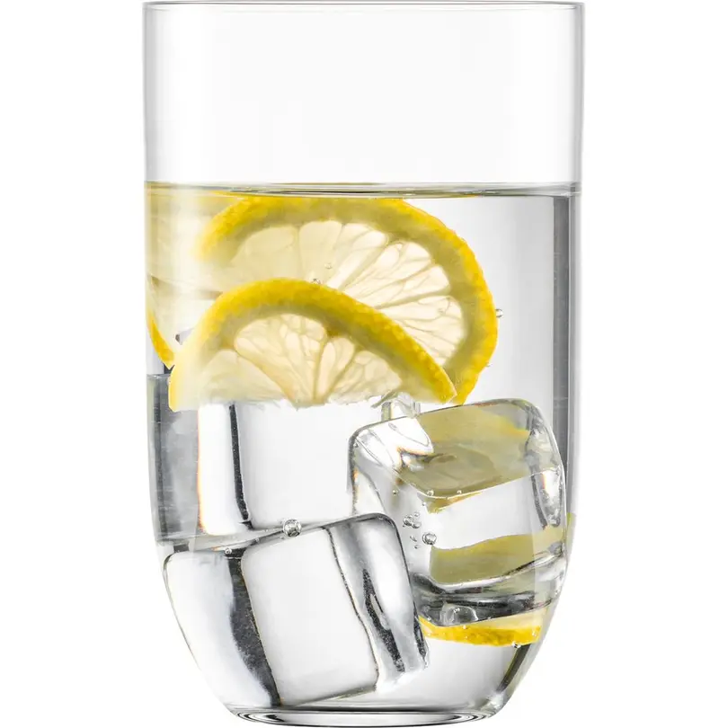 Longdrinkglas 4er-Set Tone 42