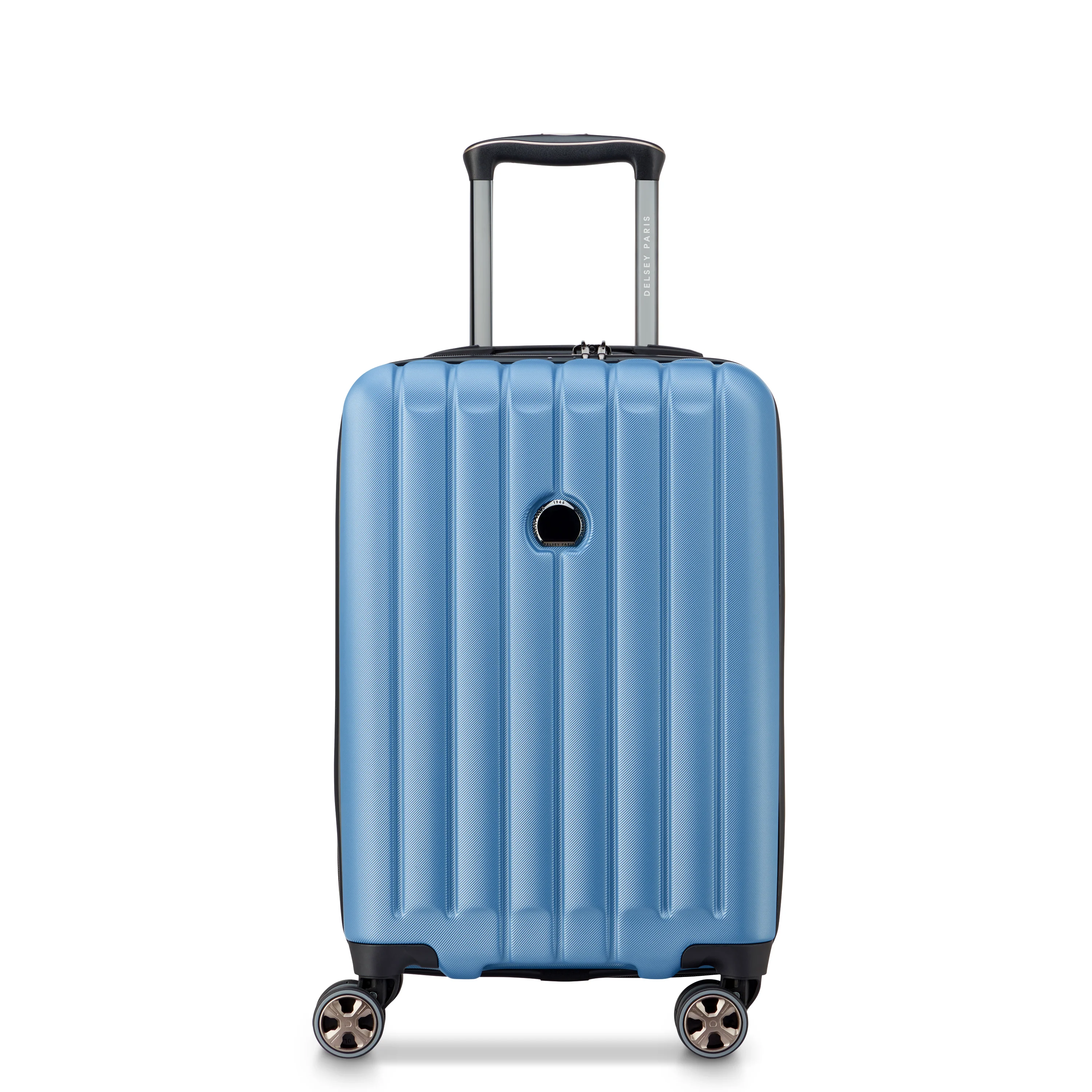 LONGITUDE - S Extensible (55cm)